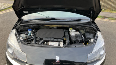 DS 3 1.2 PureTech Black Lezard 3dr Petrol Hatchback